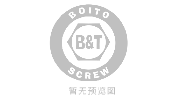 http://www.vagy.com.cn/e/data/images/notimg.gif